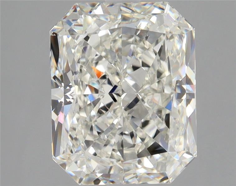 3.03 Carat