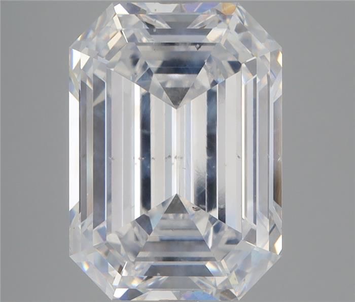 6.17 Carat