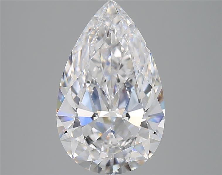 3.23 Carat