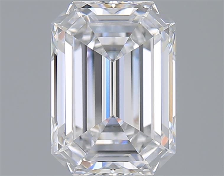 1.45 Carat