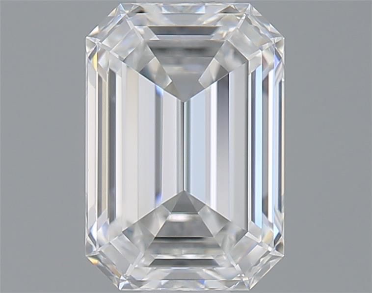 0.59 Carat