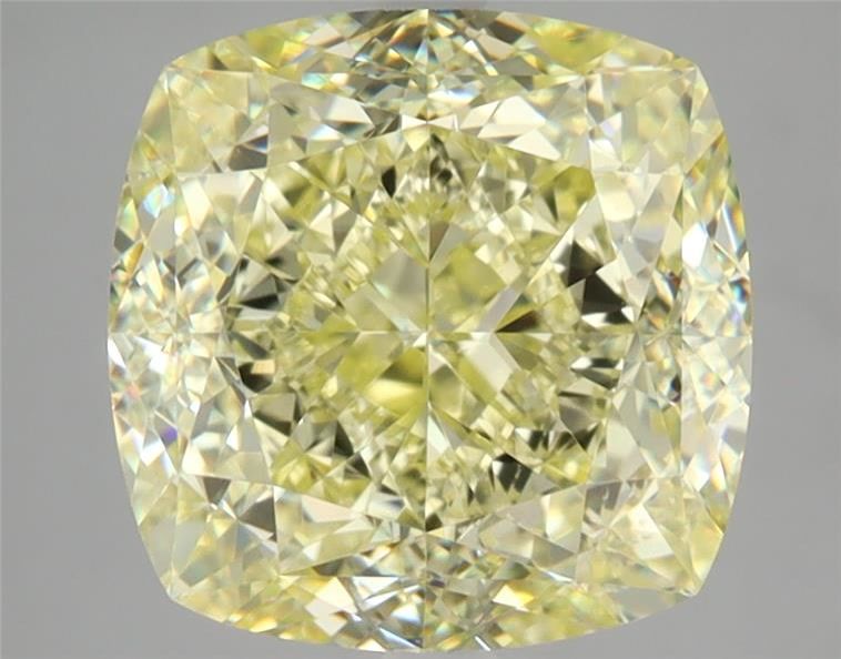 6.05 Carat