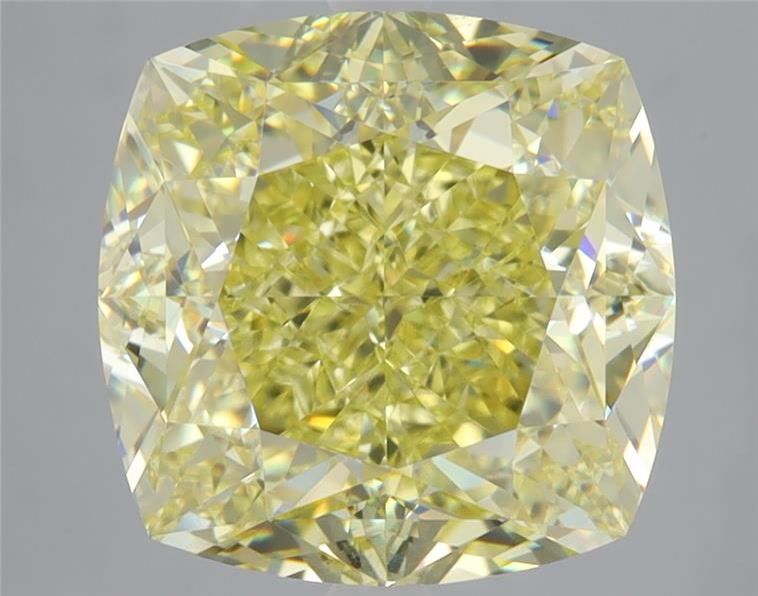 7.24 Carat