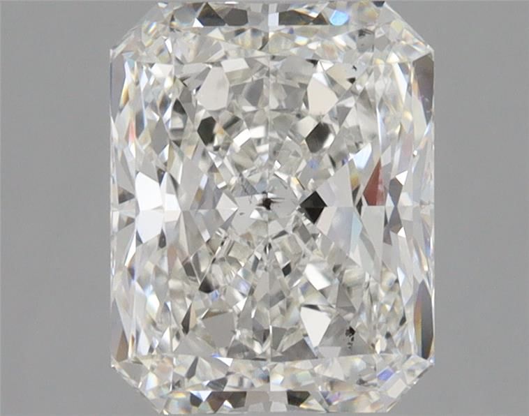 2.03 Carat