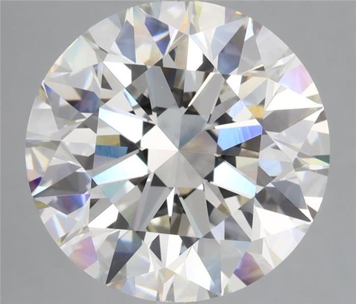 5.30 Carat