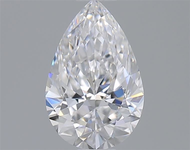 0.59 Carat