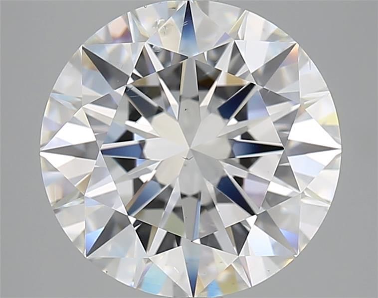 5.02 Carat