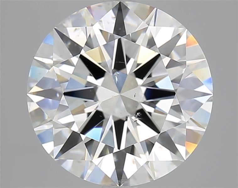 5.01 Carat