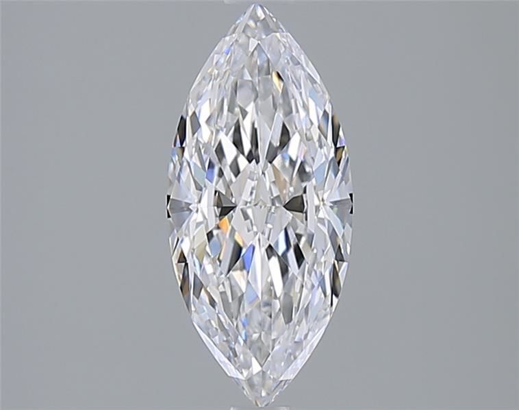 Diament 1.02 ct D/VVS1