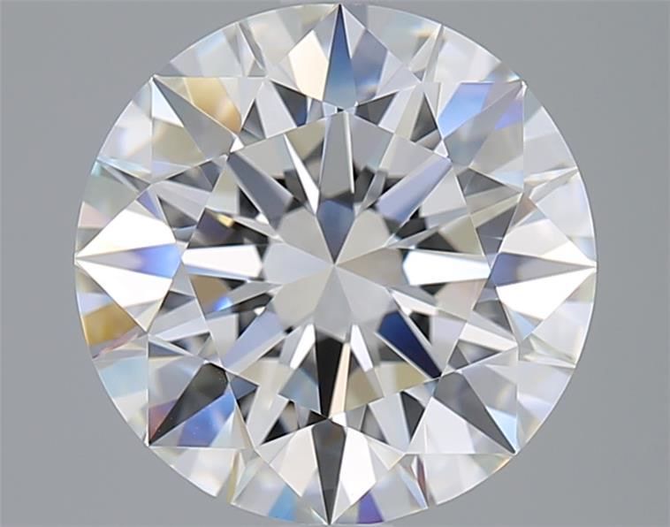2.68 Carat