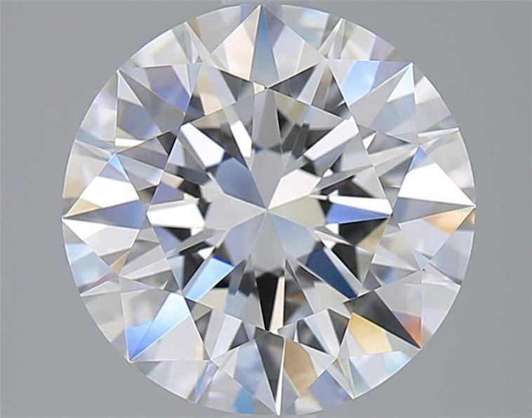 2.33 Carat