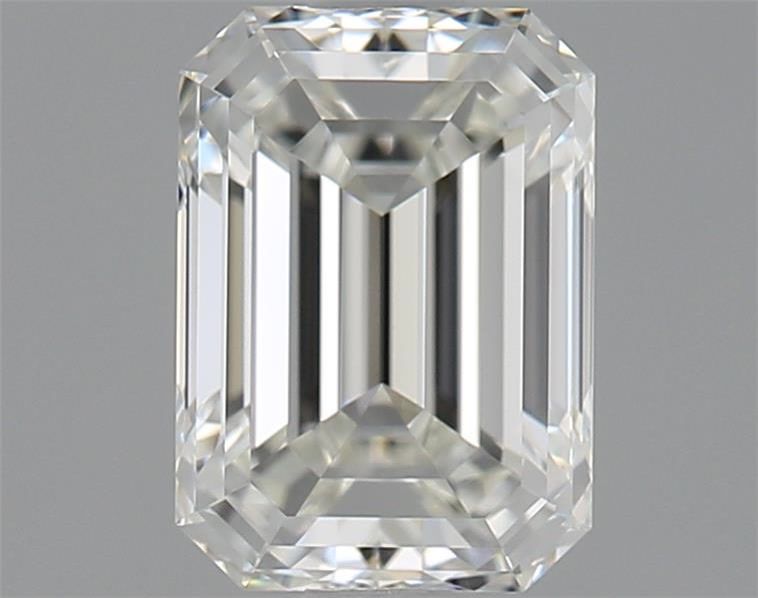 1.05 Carat