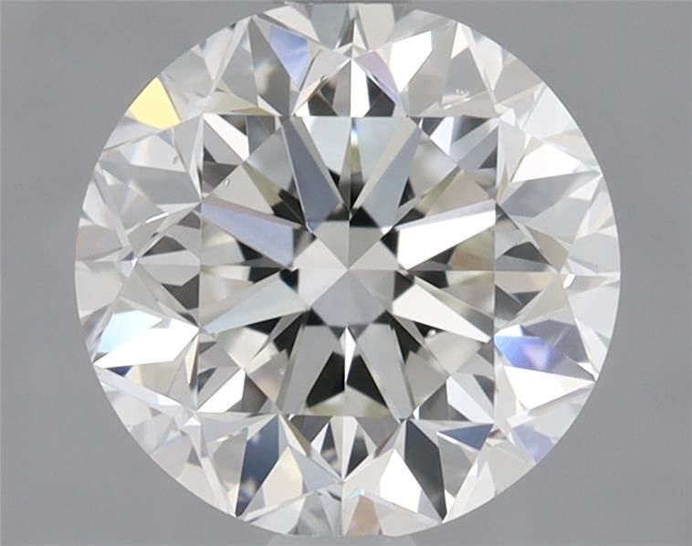 1.51 Carat