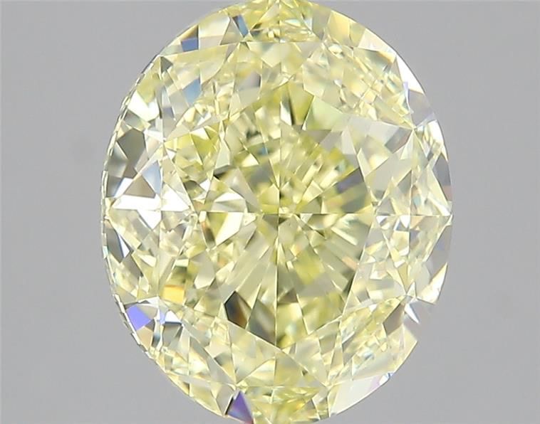 5.03 Carat
