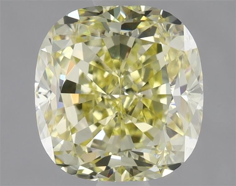 1.42 Carat