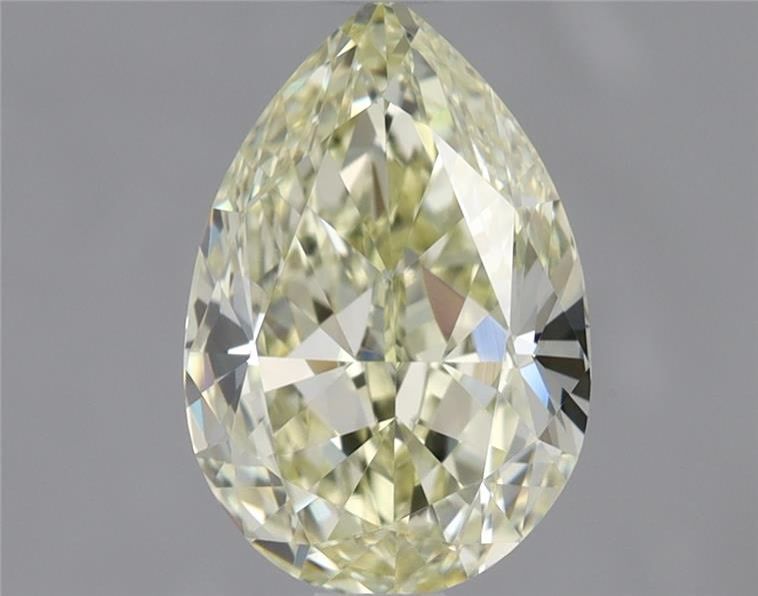 1.03 Carat