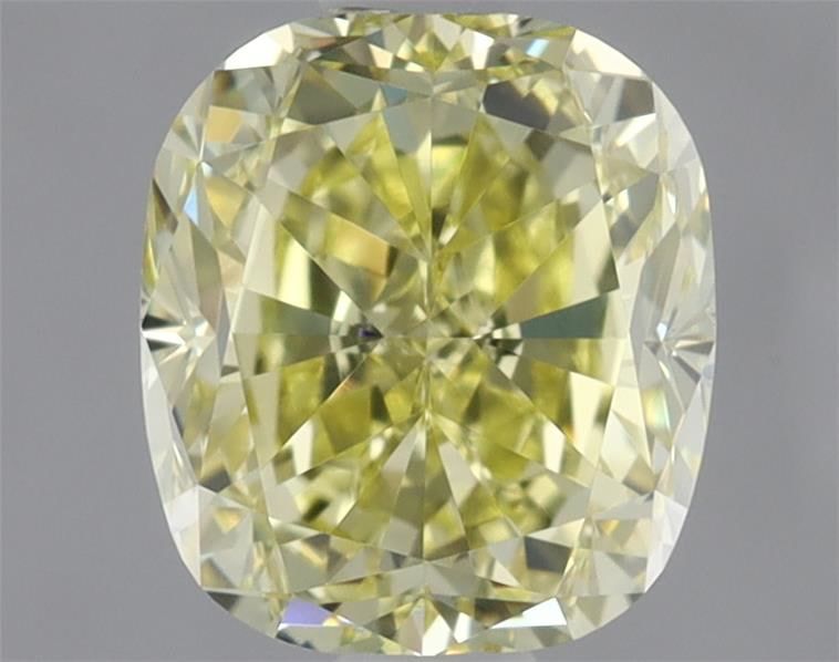 1.08 Carat