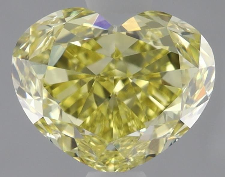 1.21 Carat