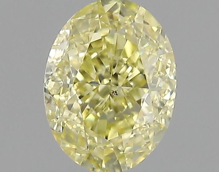 1.02 Carat