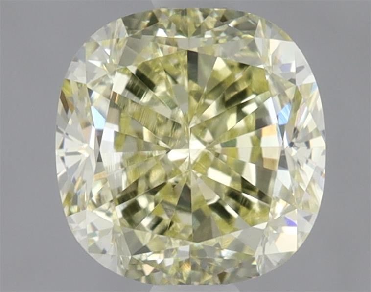1.29 Carat