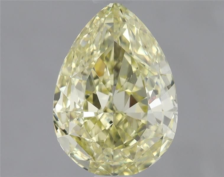 1.2 Carat