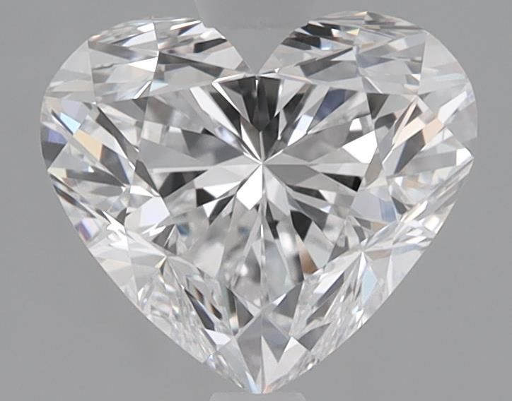 2.00 Carat