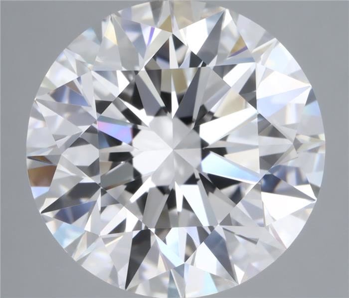 5.25 Carat
