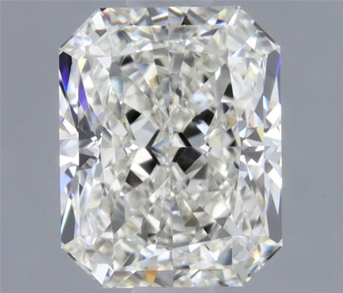 0.92 Carat