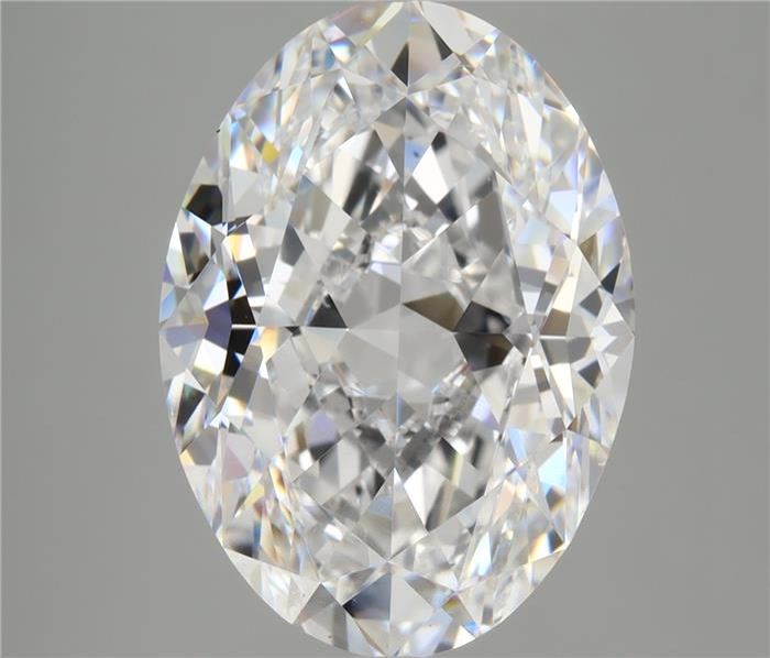 5.01 Carat