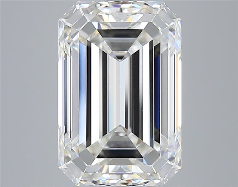 5.05 Carat