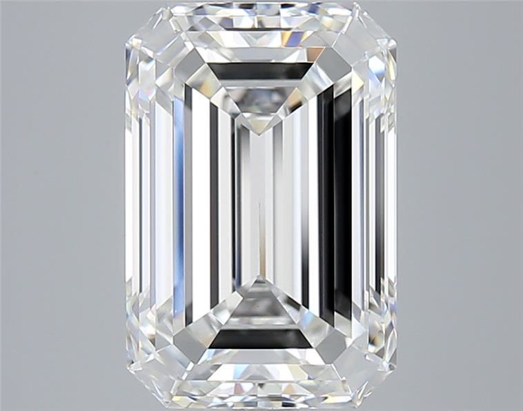 5.04 Carat