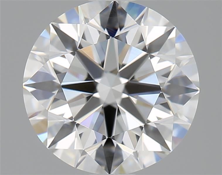 1.55 Carat