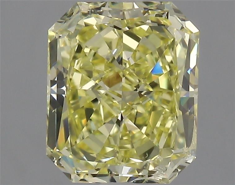 2.05 Carat