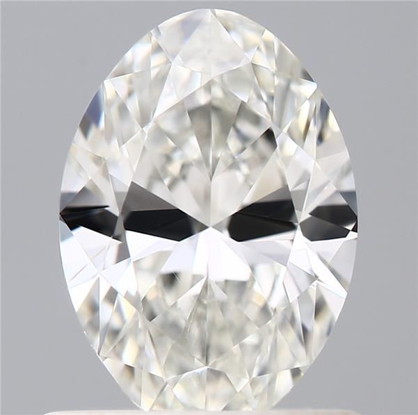 0.76 Carat
