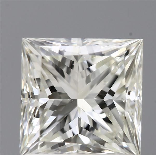 1.20 Carat