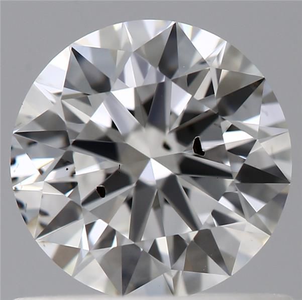 0.62 Carat