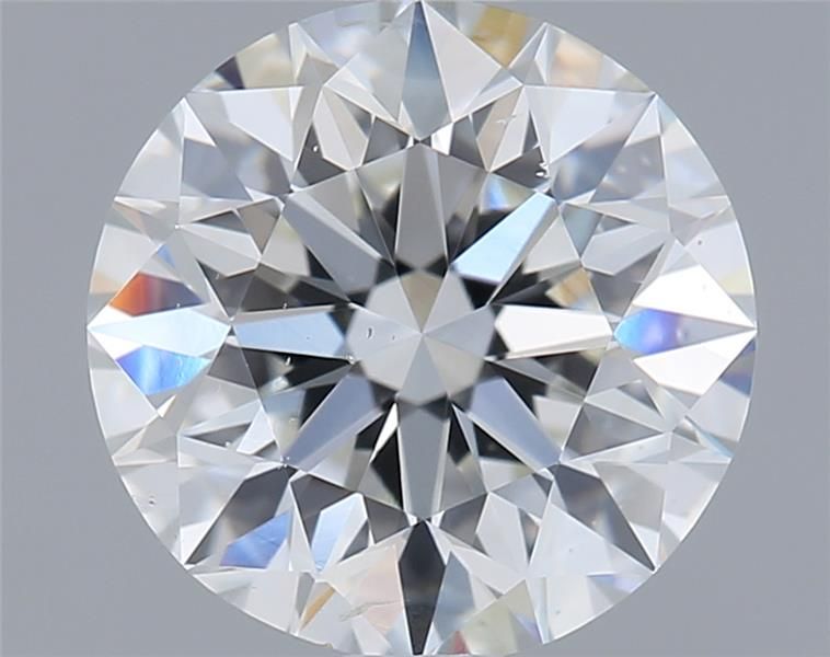 1.50 Carat