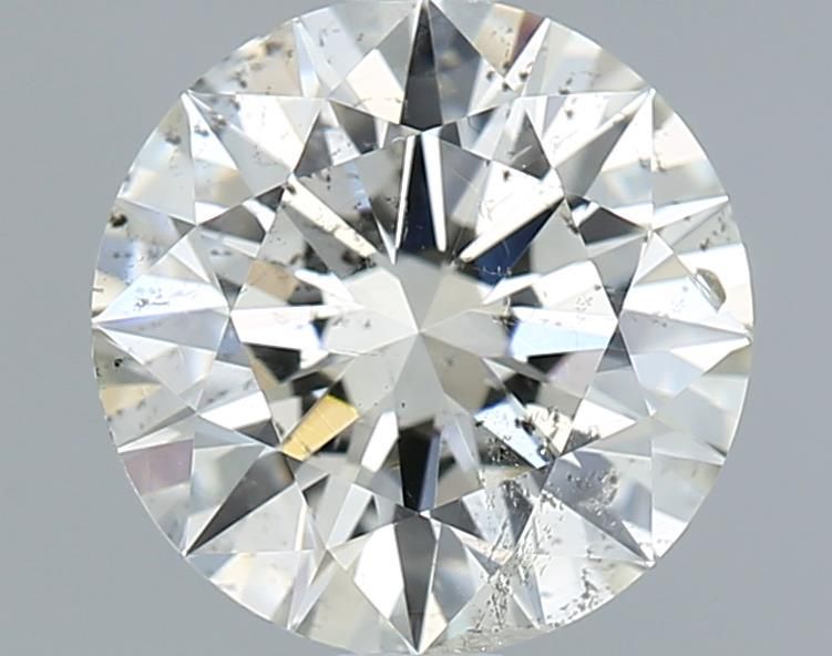 1.20 Carat