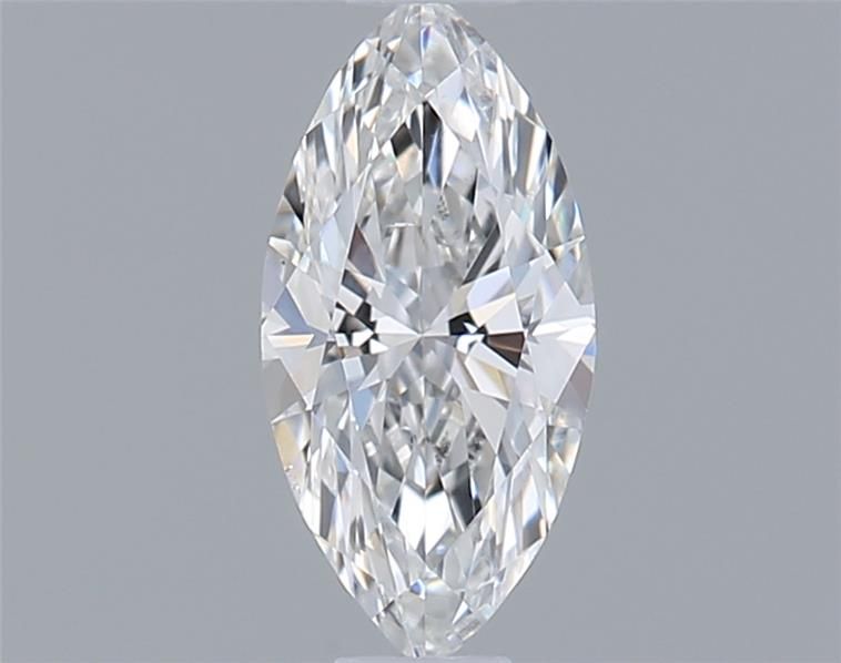 0.30 ct Marquise diamond