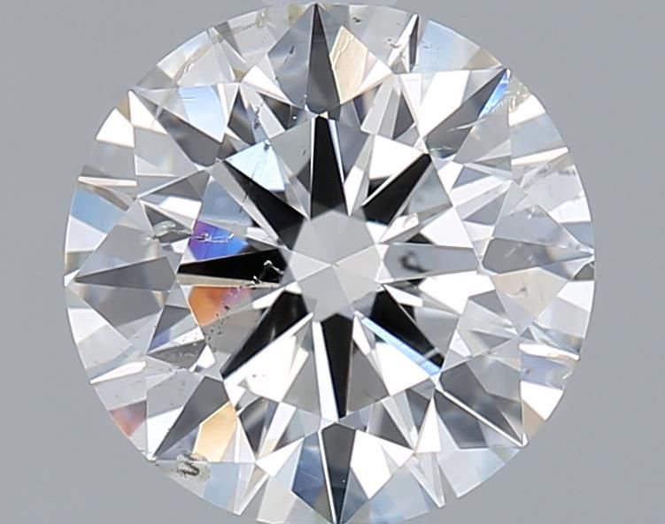 1.20 Carat