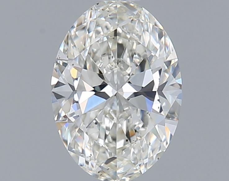 0.60 Carat