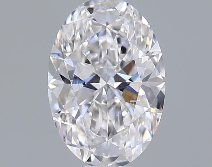0.51 Carat
