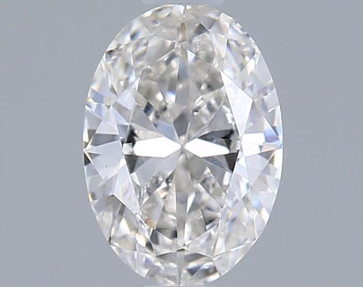 0.51 Carat