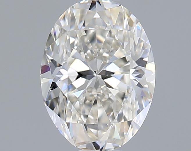 0.50 Carat