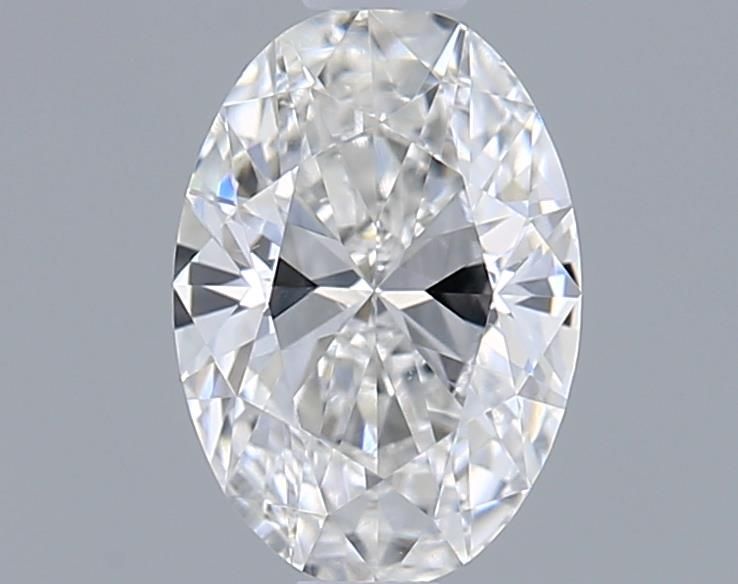 0.50 Carat