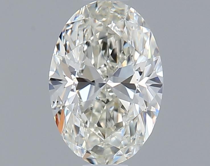 0.50 Carat
