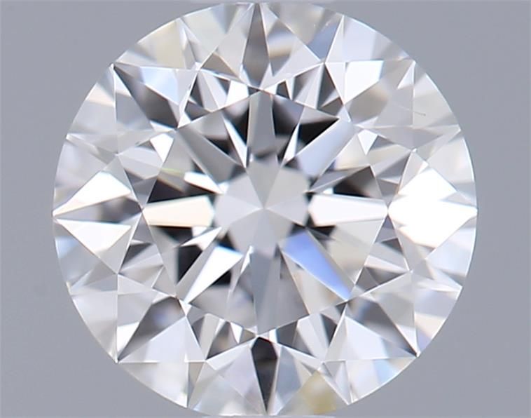 0.50 Carat