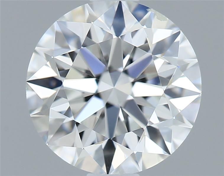 0.72 Carat