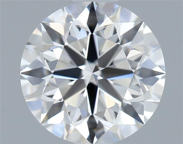0.64 Carat