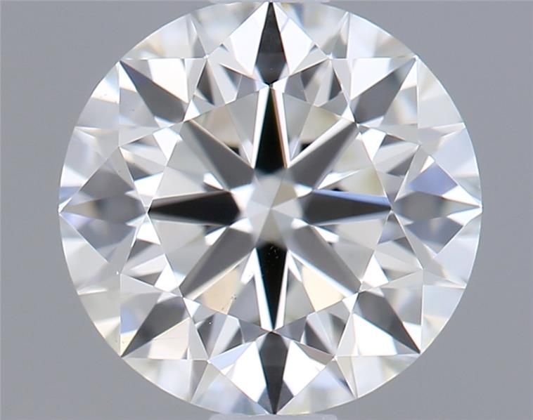 0.73 Carat